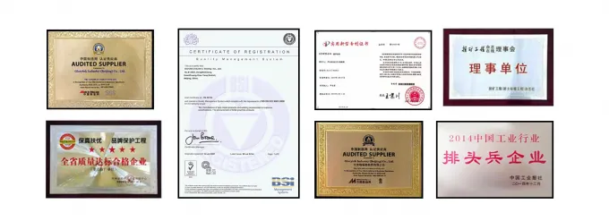 कटर पिक यू सीरीज खनन सुरंग कटर पिक 7