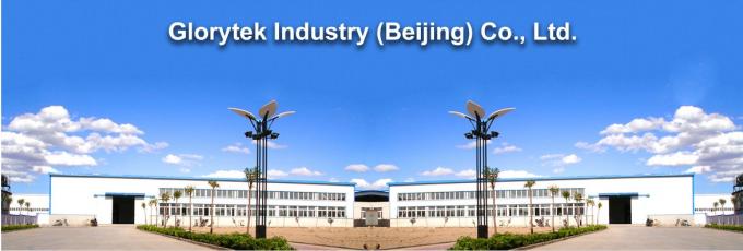 छेद खोलने वाला ट्रेंचलेस एचडीडी रीमर टीसीआई टूथ रॉक रीमर 2