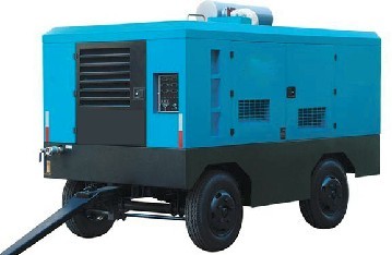 कास्टिंग आरसी हथौड़ा बिट्स रिवर्स सर्कुलेशन ड्रिल बिट अच्छी तरह से ड्रिलिंग के लिए एकदम सही 6