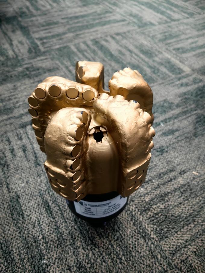 एडाप्टर महिला 2-3/8 REG महिला 4- 1/2 REG सब 2