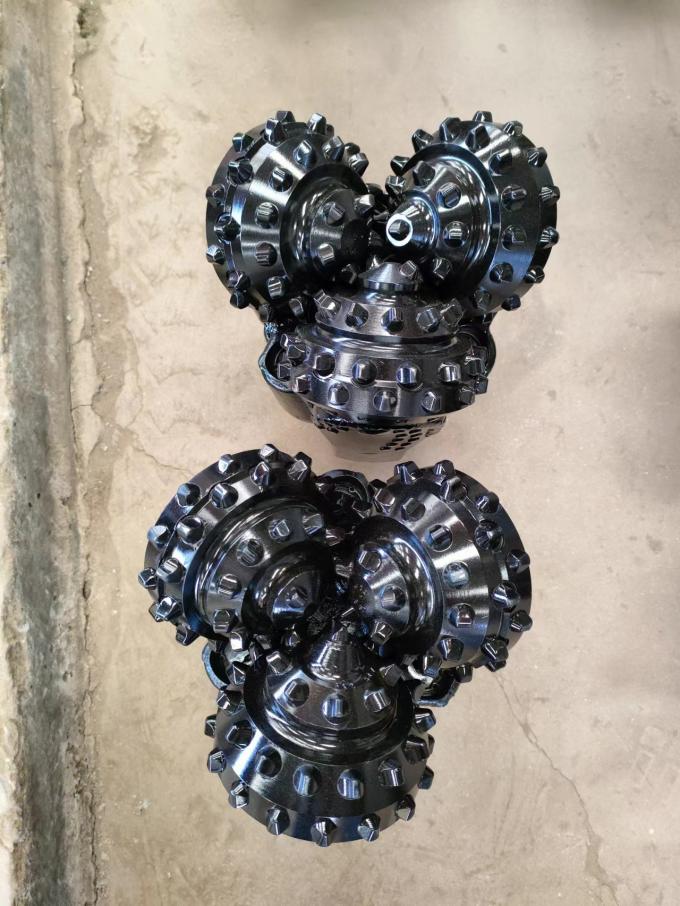 एडाप्टर महिला 2-3/8 REG महिला 4- 1/2 REG सब 3