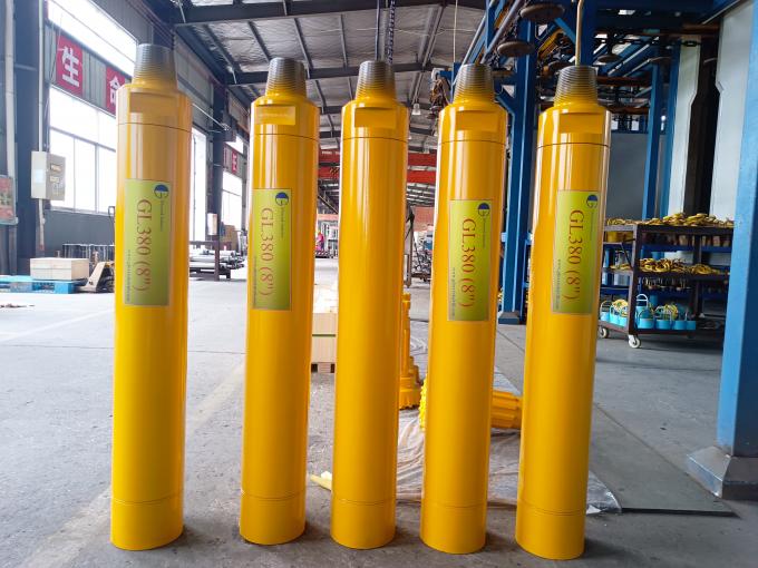 एडाप्टर महिला 2-3/8 REG महिला 4- 1/2 REG सब 4