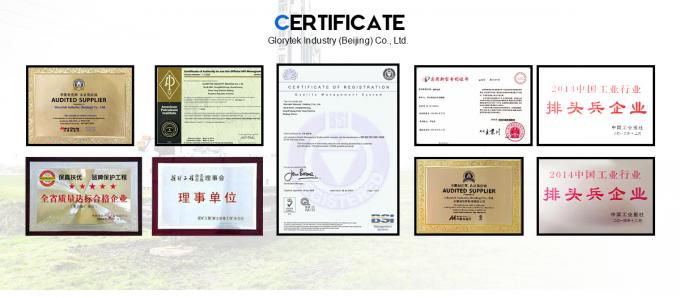 एडाप्टर महिला 2-3/8 REG महिला 4- 1/2 REG सब 11