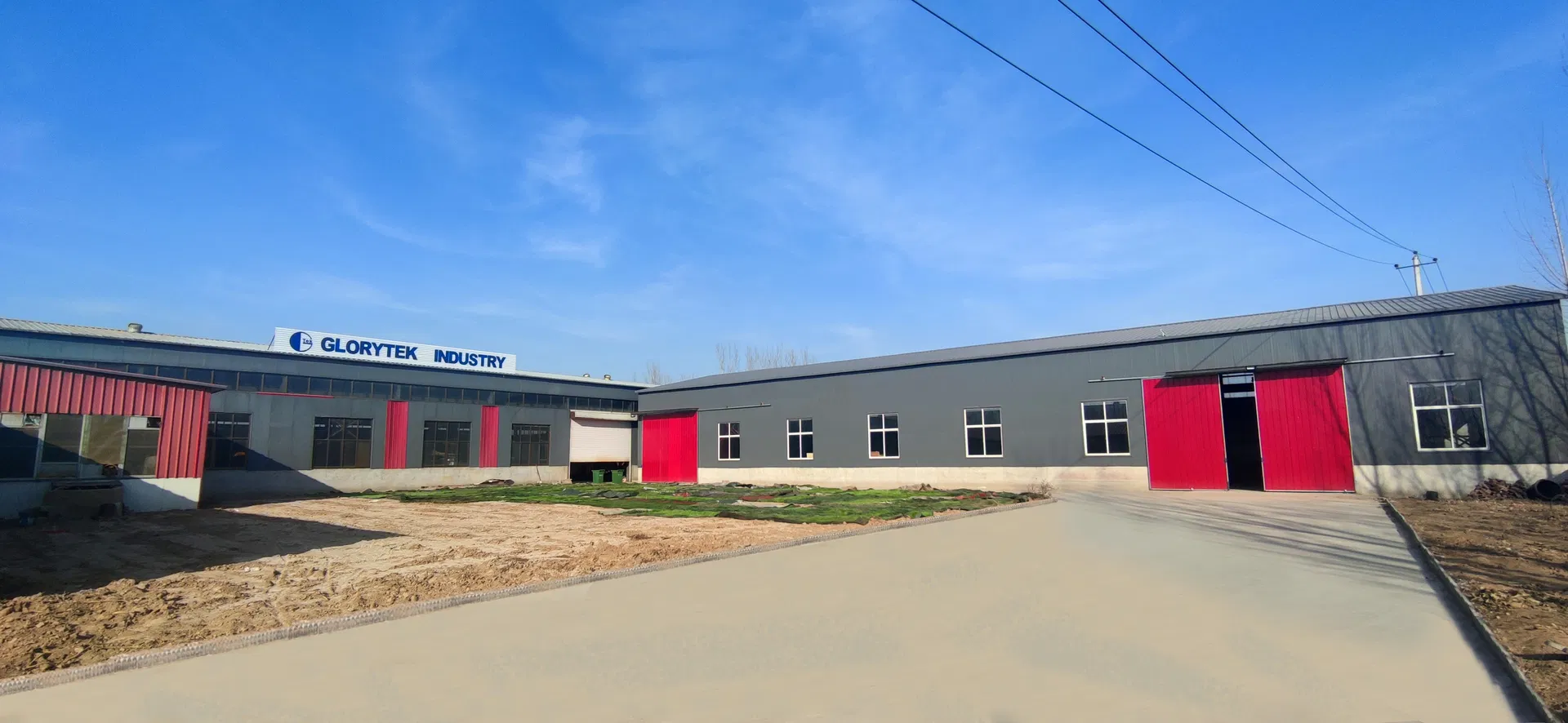 पीडीसी रोटरी बिट तेजी से और सटीक ड्रिलिंग के लिए आदर्श समाधान त्रुटि संदेश निषिद्ध 4