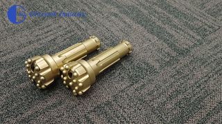 डीटीएच हैमर बिट GL335-102