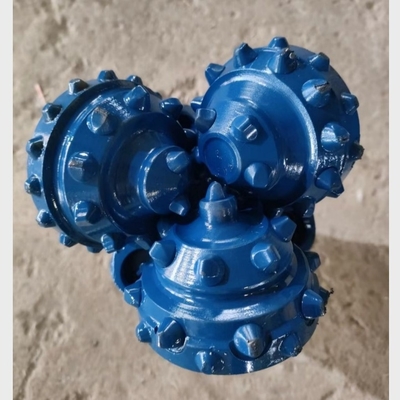 एचडीडी मिल टूथ ट्राइकोन बिट एपीआई 5 7/8&quot; 6&quot; 6 1/2&quot; 6 3/4&quot; 149mm-171mm