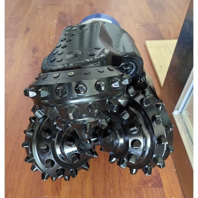 एपीआई 5 7/8 &quot;6&quot; 6 1/2 &quot;6 3/4&quot; ट्राइकोन रॉक बिट 149 मिमी-171 मिमी सील असर