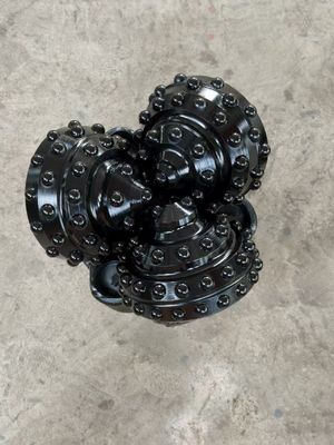 Tricone Bit8 3/4inch IADC747 Roller Cone Bit well drill bits