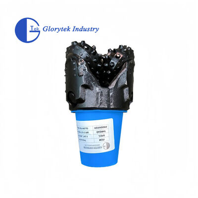 चीन निर्माता 5 3/8