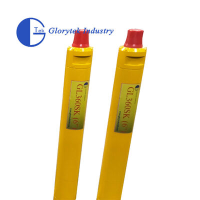 ऊर्जा कुशल 6 