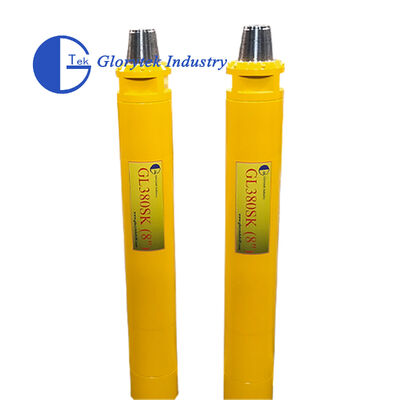 भारी शुल्क 8