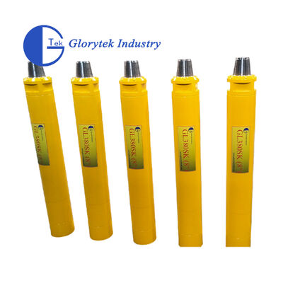 हाई प्रेशर डीटीएच हैमर 8