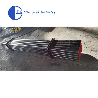API  Standard Drill Rod/Pipe for Vermeer HDD Drilling Rig