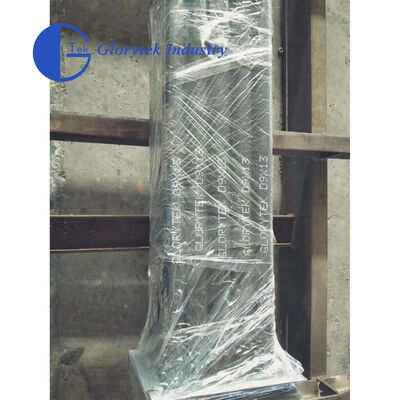 API  Standard Drill Rod/Pipe for Vermeer HDD Drilling Rig